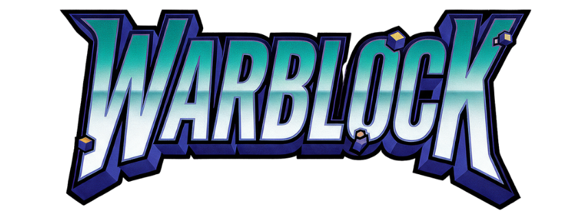 Warblock